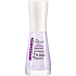 Bourjois So Perfect! Correcting Base Coat podkladový lak na nechty 10 ml