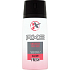 Axe Anarchy for Her dezodorant sprej 150 ml