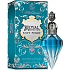 Katy Perry Killer Queen Royal Revolution toaletná voda pre ženy 30 ml