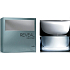Calvin Klein Reveal for Man toaletná voda 15 ml
