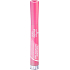 Essence Studio Nails Nail Polish Corrector Pen korektor laku na nechty v pere 4,5 ml