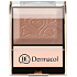 Dermacol Blush & Illuminator tvárenka s rozjasňovačom 06 9 g