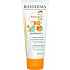 Bioderma Photoderm Kid Lait SPF50 + opaľovací krém pre deti 100 ml