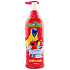 Sesame Street Bubble Wash pena do kúpeľa pre deti dávkovač 1 l