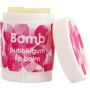Bomb Cosmetics Žuvačka - Bubblegum balzam na pery 9 ml