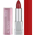 Gabriella salva Al Bacio Lipstick rúž 01 Bacio 4,2 g