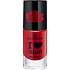 Essence I Love Trends Nail Polish The Jellys lak na nechty 28 Fruity Passion 8 ml