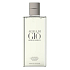 Giorgio Armani Acqua di Gio pour Homme sprchový gél pre mužov 200 ml