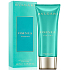 Bvlgari Omnia Paraiba telové mlieko pre ženy 100 ml