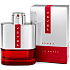 Prada Luna Rossa Sport toaletná voda pre mužov 50 ml