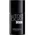 Bourjois Le Top Coat Nail Polish Gél krycí lak na nechty 00 10 ml