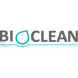 Biodry