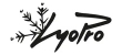 LyoPro