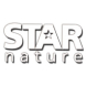Star Nature