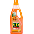 Alex Mydlový čistič na laminát 750 ml