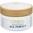 Loreal Paris Age Perfect denný krém 50 ml