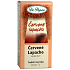 Dr. Popov Červené Lapacho čaj Inkov, čistí organizmus 120 g