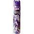 Miléne osviežovač vzduchu, vôňa levandule, 300 ml