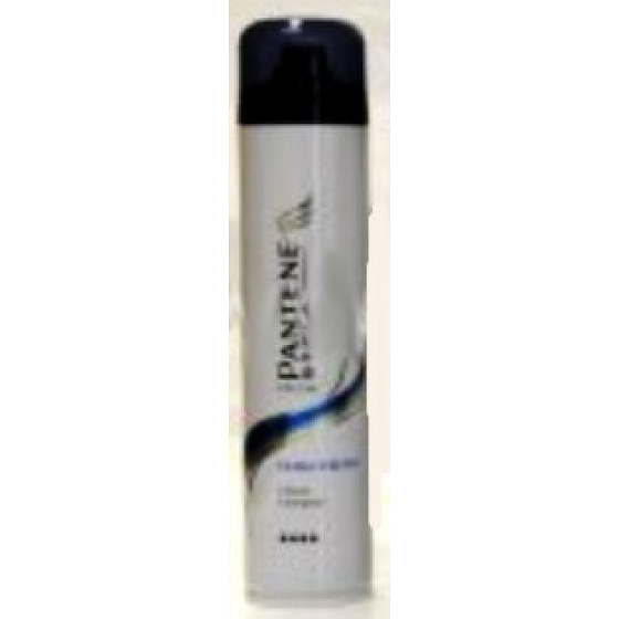 Pantene Pro-V Style Extra Strong extra silné spevnenie lak na vlasy 250 ml