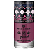 Essence Life Is a Festival Nail Polish lak na nechty 01 Good Vibes Only! 8 ml