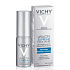 Vichy Liftactiv Supreme Sérum 10 na oči a riasy 15 ml