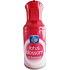 Pán Aróma Lotus Blossom osviežovač vzduchu rozprašovač 250 ml