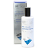 Spa Magik Pro-Cleanser hlboko čistiace hydratačná emulzia proti starnutiu pre citlivú pleť 260 ml