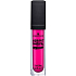 Essence Vibrant Shock Lip Paint farba na pery 04 Twisted Sister 5 ml