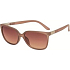 Nap New Age Polarized Slnečné okuliare A-Z14233BP