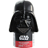 Disney Star Wars Darth Vader sprchový gél pre deti 300 ml