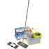 Vektex Easy Clean Mop systém komplet