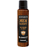 Dermacol Men Agent Extreme Clean dezodorant sprej pre mužov 150 ml