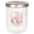 Heart & Home Dotyk anjela Sójová vonná sviečka veľká horí až 75 hodín 340 g