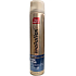 Wella Wellaflex Volume & Repair Ultra Strong Hold ultra silné spevnenie lak na vlasy 250 ml
