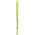 Essence Electric Vibes neónové očné linky 03 Neonlove 4,2 g