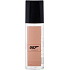 James Bond 007 for Women II parfumovaný dezodorant sklo pre ženy 75 ml Tester