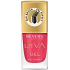 Reverz Diva Gél Effect gélový lak na nechty 078 12 ml