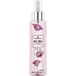 Essence Good Vibes Good Memories parfumovaný telový sprej 01 Spring Is in the Air 150 ml