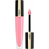 Loreal Paris Rouge Signature matná tekutý rúž 109 Aj SAVOR 7 ml