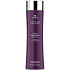 Alterna Caviar Anti-Aging Clinical Demsifying jemný šampón pre oslabené vlasy 250 ml