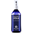 Renovality Jojobový olej a Hemisqualan odličovacie sérum pre všetky typy pleti s rozprašovačom 200 ml