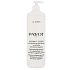 Payot Le Corps Hydra24 Corps hydratačný krém so spevňujúcimi účinkami 1000 ml