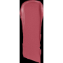 Max Factor Colour Elixir Lipstick rúž 105 Raisen 4 g