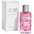 Christian Dior Joy by Dior Intense parfumovaná voda pre ženy 50 ml