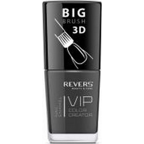 Reverz Beauty & Care Vip Color Creator lak na nechty 005, 12 ml