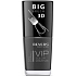 Reverz Beauty & Care Vip Color Creator lak na nechty 005, 12 ml