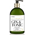Baylis & Harding Gin A Tonic tekuté mydlo na ruky dávkovač 500 ml
