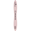 Essence Anti Split File pilník na nechty
