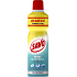 SAVO prací gel Perex Svieža vôňa, 1,2 l