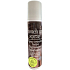 Systeme Root Concealer Spray na zakrytie šedín svetlohnedý 75 ml